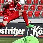 25.9.2016  FC Rot-Weiss Erfurt - MSV Duisburg 0-1_53
